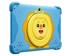 BLACKVIEW Tablet Link 1 Kids, 8.68", 4 GB RAM / 64 GB, Wi-Fi 6, Android, plava